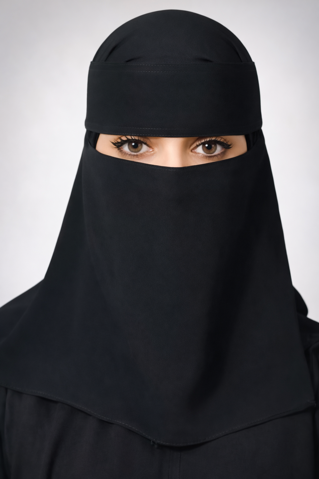 نورة الزهراني